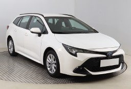 Toyota Corolla XII , Salon Polska, 1. Właściciel, Serwis ASO, Automat, VAT 23%,