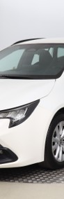Toyota Corolla XII , Salon Polska, 1. Właściciel, Serwis ASO, Automat, VAT 23%,-3