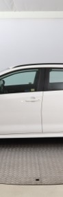 Toyota Corolla XII , Salon Polska, 1. Właściciel, Serwis ASO, Automat, VAT 23%,-4