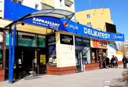 Lokal Kołobrzeg