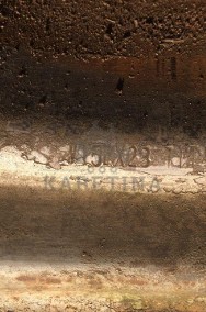 Felga W15Lx28 , felga 15x28-2