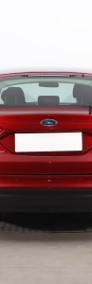 Ford Mondeo VIII , Salon Polska, VAT 23%, Navi, Klimatronic, Tempomat,-3