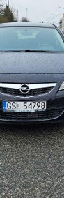 Opel Astra J-3