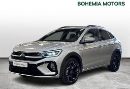 Volkswagen Inny Volkswagen