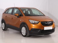 Opel Inny Opel , Salon Polska, GAZ, Klimatronic, Tempomat, Parktronic