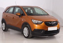 Opel Inny Opel , Salon Polska, GAZ, Klimatronic, Tempomat, Parktronic