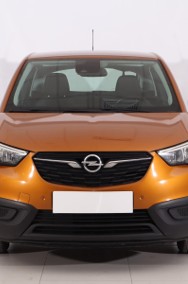 Opel , Salon Polska, GAZ, Klimatronic, Tempomat, Parktronic-2