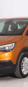 Opel , Salon Polska, GAZ, Klimatronic, Tempomat, Parktronic-3