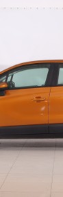 Opel , Salon Polska, GAZ, Klimatronic, Tempomat, Parktronic-4