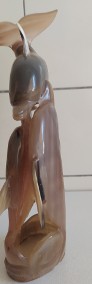 Rzeźba w rogu-3