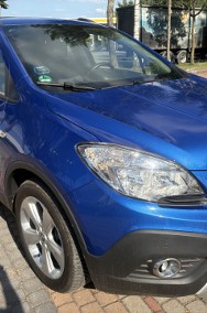 1.6 benzyna-2