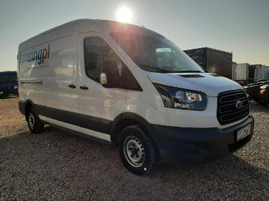 Ford Transit-1