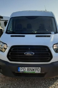 Ford Transit-2