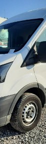 Ford Transit-3