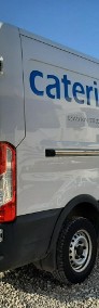 Ford Transit-4