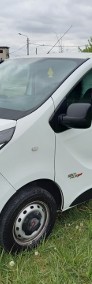 sprzedam Fiat Talento zarejestrowane-3