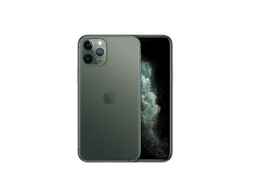 Apple iPhone 11 Pro Max-1