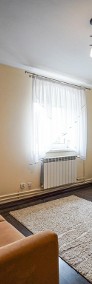 Przestronne 3-pokojowe mieszkanie we Fromborku-4