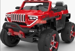 New Product Children′s Electric Car off-Road Vehicle SUV