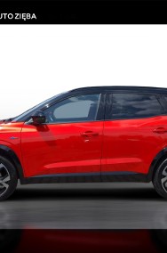 Renault Espace V Austral 1.3 TCe mHEV Iconic esprit Alpine aut-2