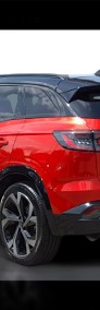 Renault Espace V Austral 1.3 TCe mHEV Iconic esprit Alpine aut-3