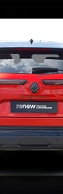 Renault Espace V Austral 1.3 TCe mHEV Iconic esprit Alpine aut-4