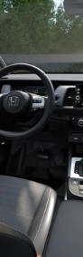 Honda Jazz IV Honda Jazz Crosstar Advance 1.5 (122 KM) e:HEV e:CVT (100)-3