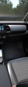 Honda Jazz IV Honda Jazz Crosstar Advance 1.5 (122 KM) e:HEV e:CVT (100)-4