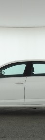 Skoda Octavia III , Salon Polska, 1. Właściciel, Klimatronic, Tempomat,-4