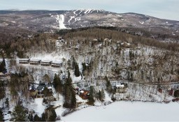 Dom Mont-Tremblant