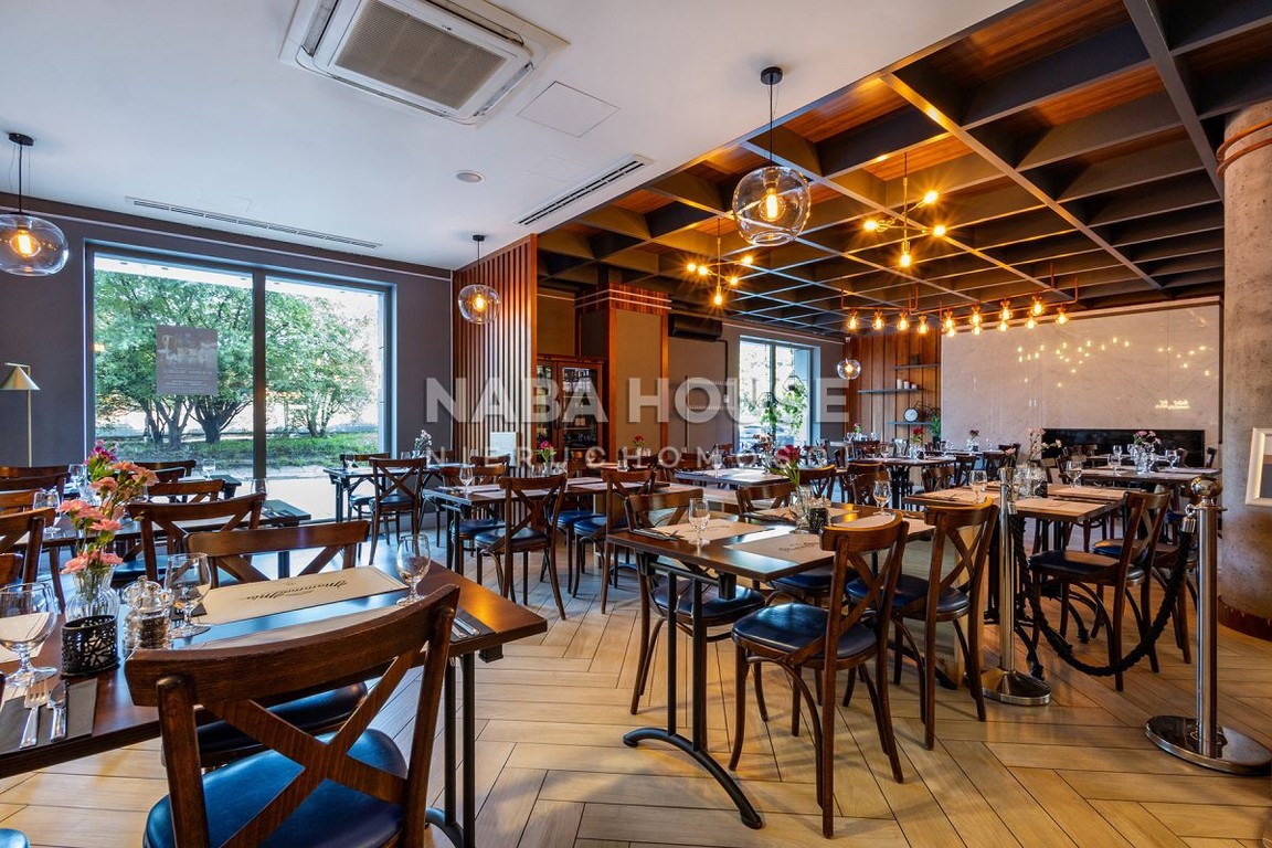 Apartament inwestycyjny – pohled 5