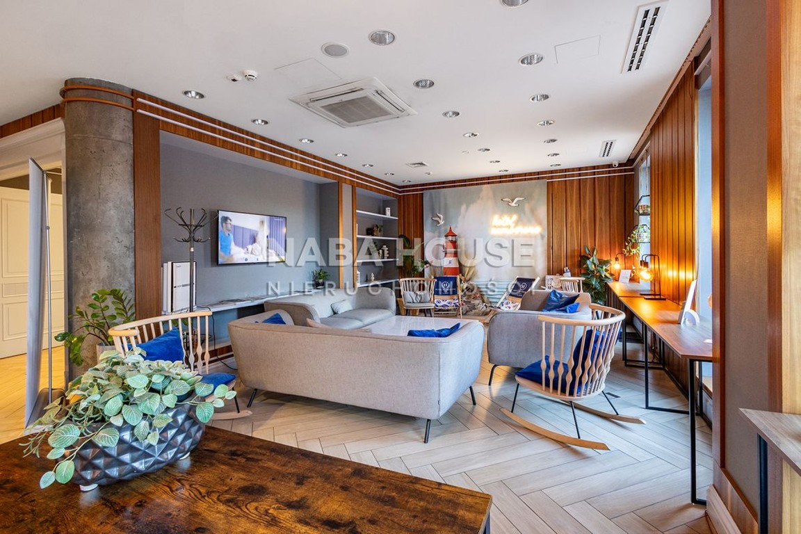 Apartament inwestycyjny – pohled 6