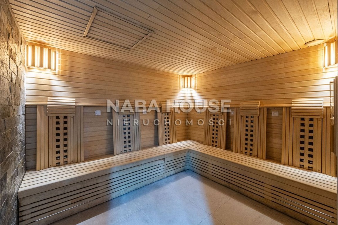 Apartament inwestycyjny – další
