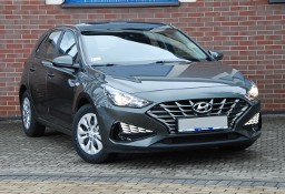 Hyundai i30 1,5 DPI 110 KM Android Auto, CarPlay, Navi Kamera Salon Pl.
