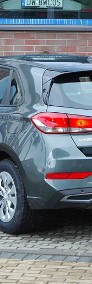 1,5 DPI 110 KM Android Auto, CarPlay, Navi Kamera Salon Pl.-4