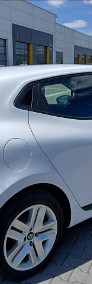 Renault Clio V 1.0 TCe Evolution LPG-3