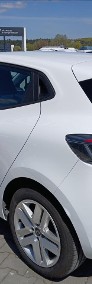 Renault Clio V 1.0 TCe Evolution LPG-4