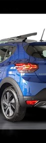 Dacia Sandero II Stepway 1.0 TCe Expression LPG-3