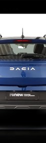 Dacia Sandero II Stepway 1.0 TCe Expression LPG-4