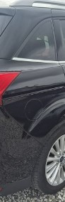 Ford C-MAX III 7-osób* Titanium-3