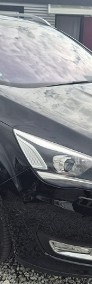 Ford C-MAX III 7-osób* Titanium-4