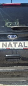Ford C-MAX III 7-osób* Titanium-3