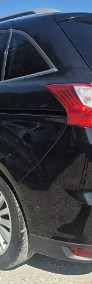 Ford C-MAX III 7-osób* Titanium-4