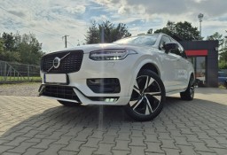 Volvo XC90 V Salon Polska * Bezwypadkowy