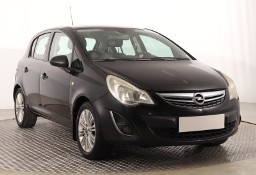 Opel Corsa D , Klima, Tempomat, Parktronic,ALU