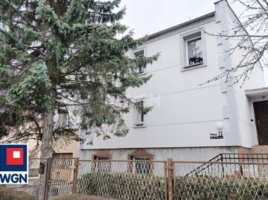 Dom, sprzedaż, 192.00, Legnica-1
