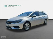 Opel Astra K opel Astra V 1.5 CDTI 122KM Edition DW5LN45