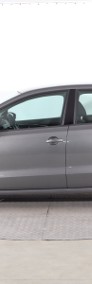 Volkswagen Polo V , Salon Polska, Klima, Parktronic-4