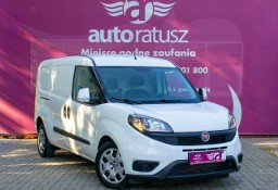 Fiat Doblo MAXI*LONG*1.6 Diesel