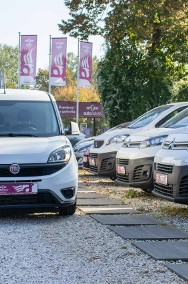 Fiat Doblo MAXI*LONG*1.6 Diesel-2